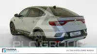 2022 Renault Arkana