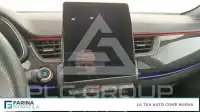 2022 Renault Arkana