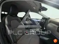 2022 Renault Arkana