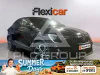 2022 Renault Arkana