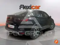 2022 Renault Arkana