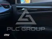 2022 Renault Arkana