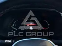 2022 Renault Arkana