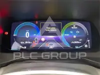 2022 Renault Arkana