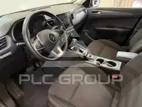 2022 Renault Arkana