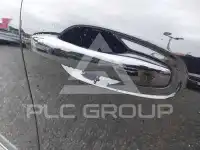 2022 Renault Arkana