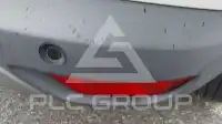 2022 Renault Arkana