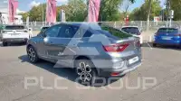 2022 Renault Arkana