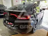 2022 Renault Arkana