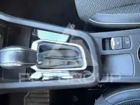 2022 Renault Arkana