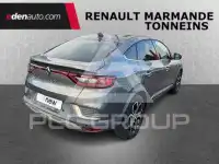 2022 Renault Arkana