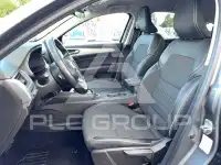 2022 Renault Arkana