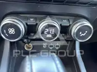 2022 Renault Arkana