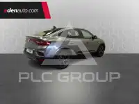 2022 Renault Arkana