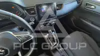 2022 Renault Arkana