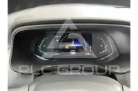 2022 Renault Arkana