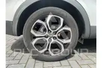 2022 Renault Arkana