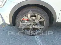 2022 Renault Arkana