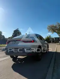 2022 Renault Arkana