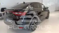 2022 Renault Arkana