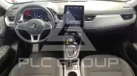 2022 Renault Arkana