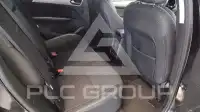 2022 Renault Arkana