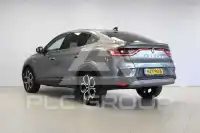 2022 Renault Arkana