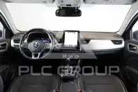 2022 Renault Arkana