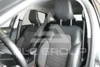 2022 Renault Arkana