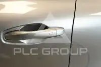 2022 Renault Arkana
