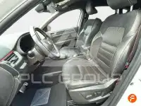 2022 Renault Arkana
