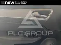 2022 Renault Arkana