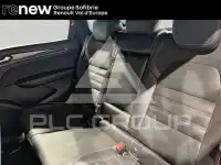 2022 Renault Arkana