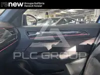 2022 Renault Arkana
