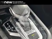 2022 Renault Arkana