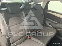 2022 Renault Arkana