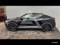 2022 Renault Arkana