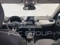 2022 Renault Arkana
