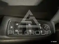 2022 Renault Arkana