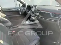 2022 Renault Arkana