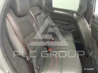 2022 Renault Arkana