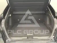 2022 Renault Arkana