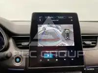 2022 Renault Arkana