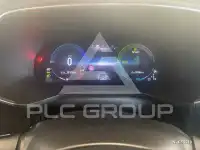 2022 Renault Arkana