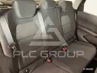 2022 Renault Arkana