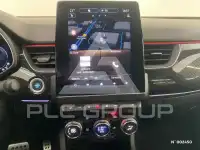 2022 Renault Arkana