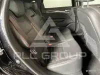 2022 Renault Arkana