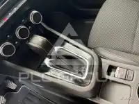 2022 Renault Arkana