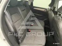 2022 Renault Arkana