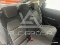 2022 Renault Arkana